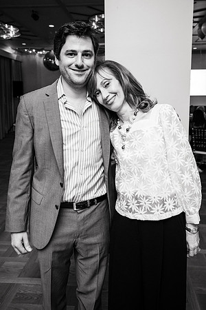 2025-04-12-Sonbol-Birthday-Party-146_BW