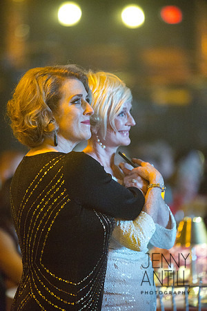 IMG_0403 copy