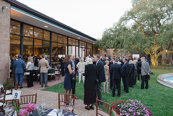 0151_Frondren Library Gala_20220325_JT