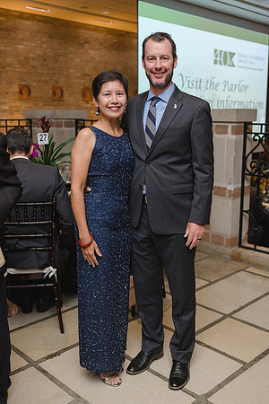 0218_Frondren Library Gala_20220325_JT