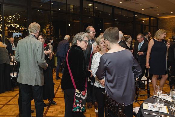 0194_Frondren Library Gala_20220325_JT