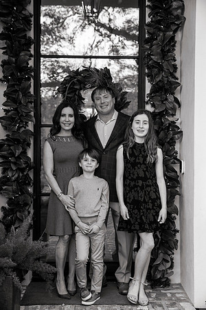 IMG_0280_bw
