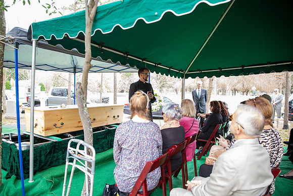 IMG_0043 copy