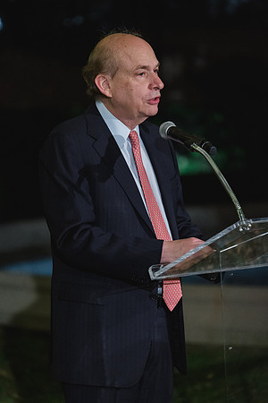 0239_Frondren Library Gala_20220325_JT