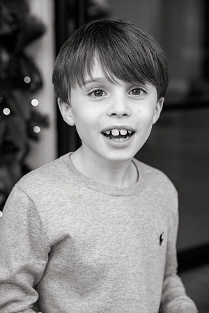 IMG_0299_bw