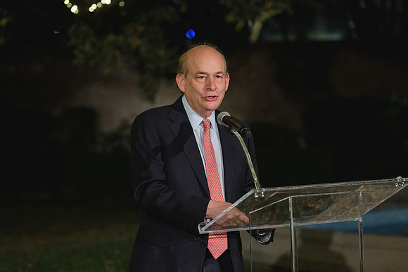 0243_Frondren Library Gala_20220325_JT