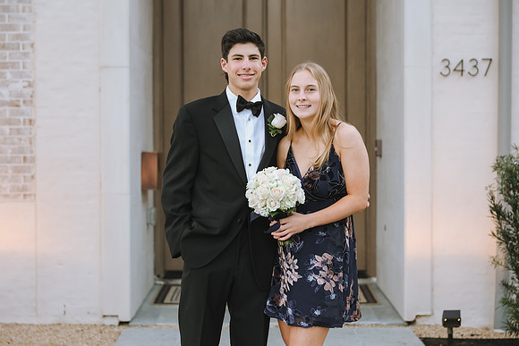 0155_2022-01-29 Cotillion_20220129_JT