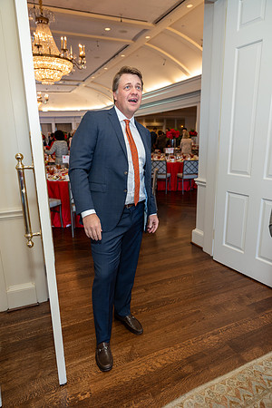 Luncheon2024-1548