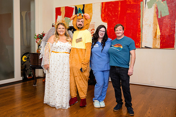 CampoHalloween2024s (119 of 306)