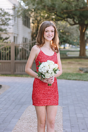0044_2022-01-29 Cotillion_20220129_JT