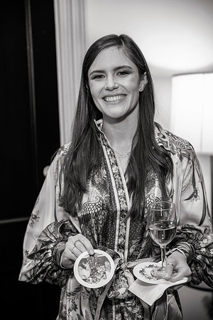 IMG_0294_BW