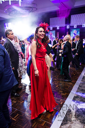 5R8A0186
