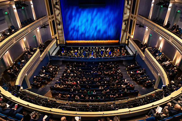 2022-04-22-Rice-University-Brokman-Hall-Music-150