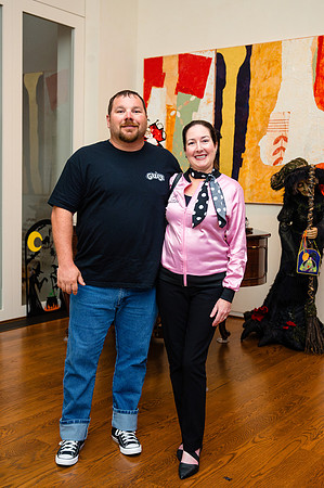 CampoHalloween2024s (164 of 306)