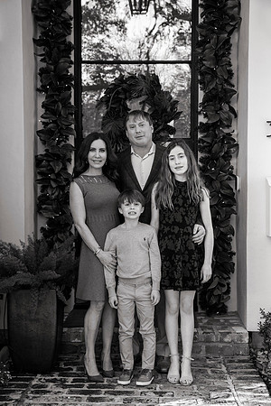 IMG_0268_bw