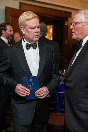 Churchill-2318