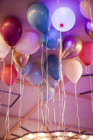 2025-04-12-Sonbol-Birthday-Party-36