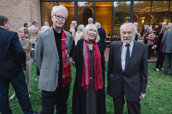 0149_Frondren Library Gala_20220325_JT
