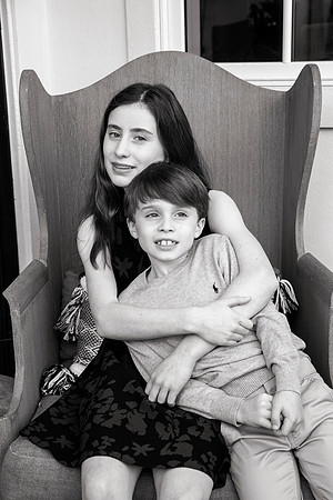 IMG_0136_bw