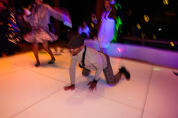 CampoHalloween2024s (298 of 306)