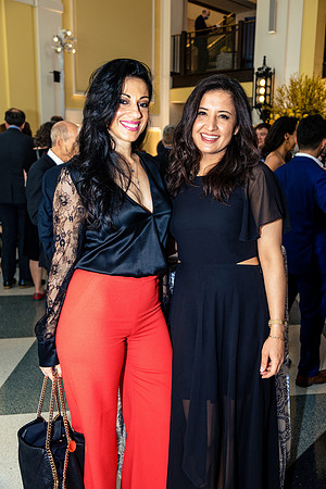 2022-04-22-Rice-University-Brokman-Hall-Music-130