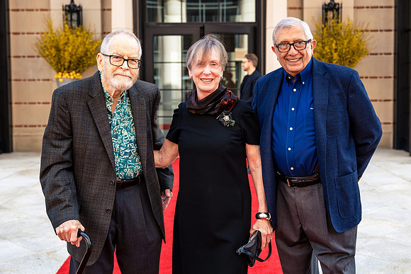 2022-04-22-Rice-University-Brokman-Hall-Music-20