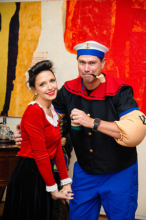 CampoHalloween2024s (148 of 306)