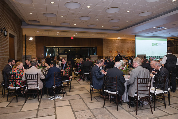 0299_Frondren Library Gala_20220325_JT