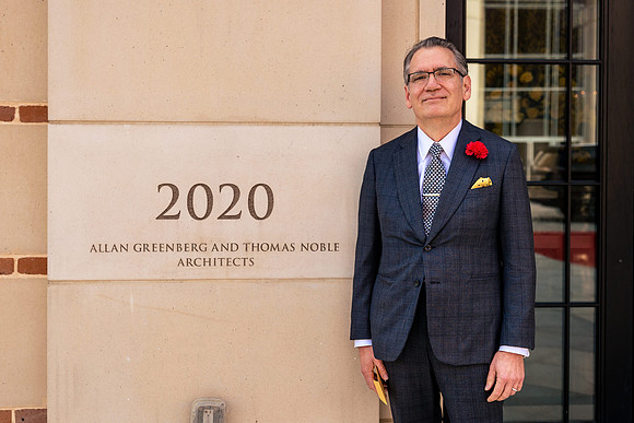 2022-04-22-Rice-University-Brokman-Hall-Music-22