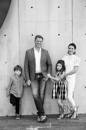 Blair-1467_bw