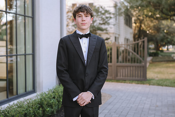 0047_2022-01-29 Cotillion_20220129_JT