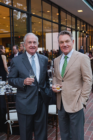 0150_Frondren Library Gala_20220325_JT