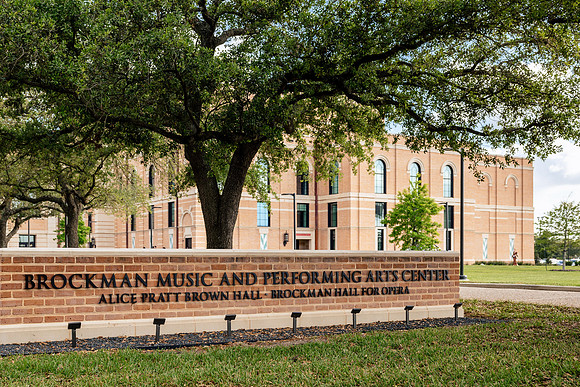 2022-04-22-Rice-University-Brokman-Hall-Music-1