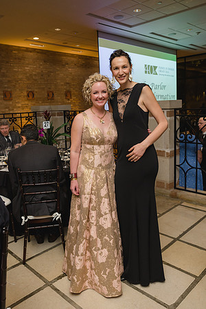0211_Frondren Library Gala_20220325_JT