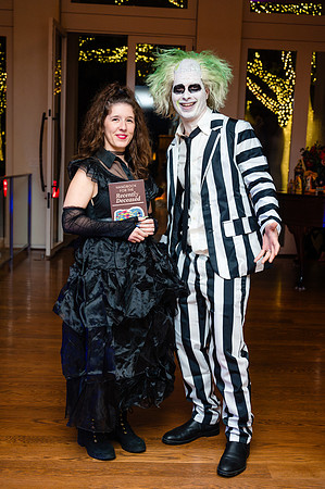 CampoHalloween2024s (162 of 306)