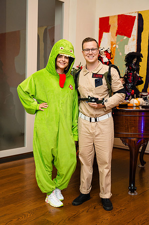CampoHalloween2024s (85 of 306)