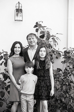 IMG_20059_bw