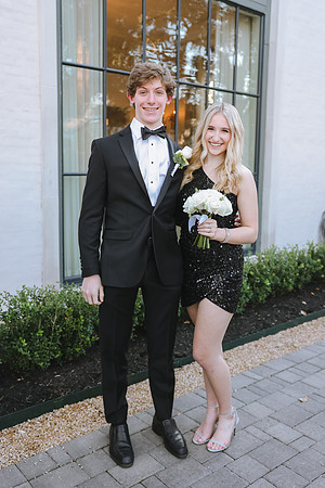 0082_2022-01-29 Cotillion_20220129_JT