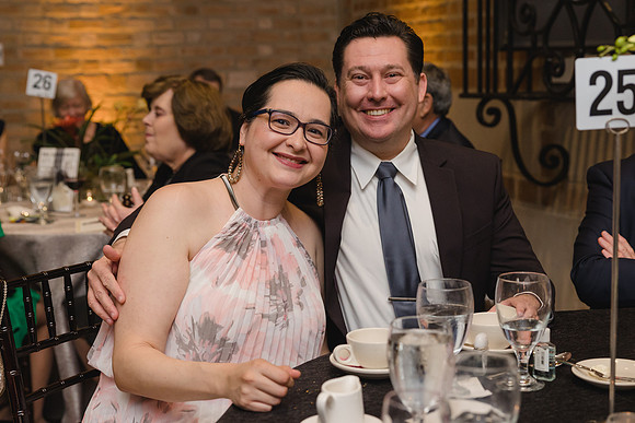 0329_Frondren Library Gala_20220325_JT