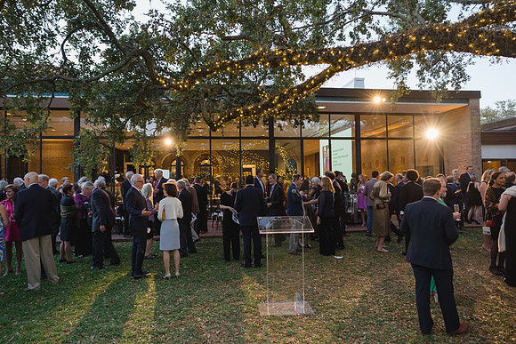 0156_Frondren Library Gala_20220325_JT