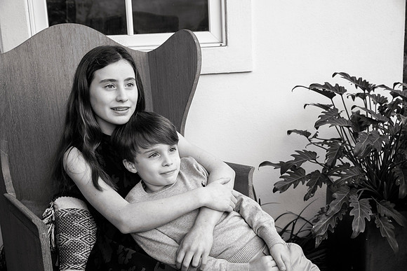 IMG_0145_bw