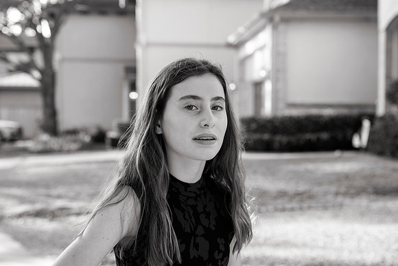 IMG_0226_bw