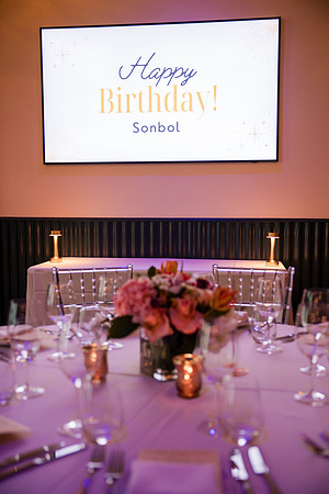 2025-04-12-Sonbol-Birthday-Party-28