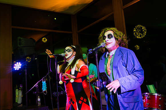 CampoHalloween2024s (140 of 306)