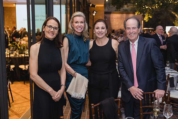 0178_Frondren Library Gala_20220325_JT