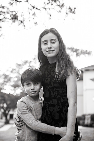 IMG_0693_bw