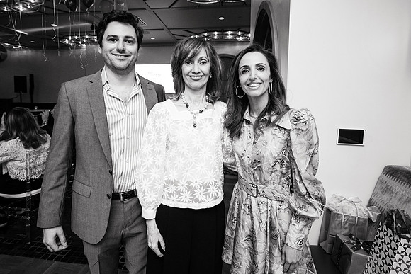 2025-04-12-Sonbol-Birthday-Party-192_BW