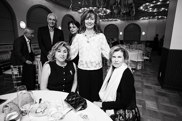 2025-04-12-Sonbol-Birthday-Party-290_BW