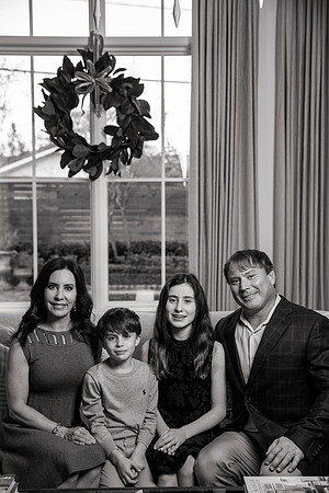 IMG_0414_bw