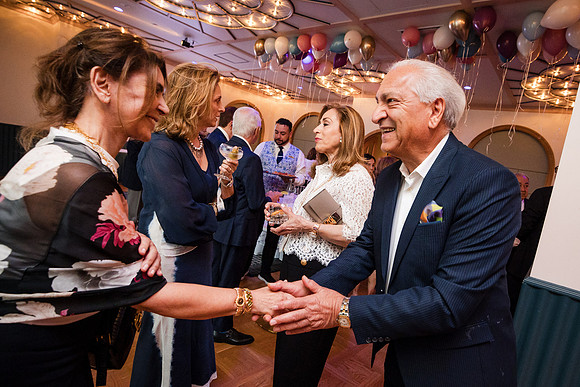 2025-04-12-Sonbol-Birthday-Party-31